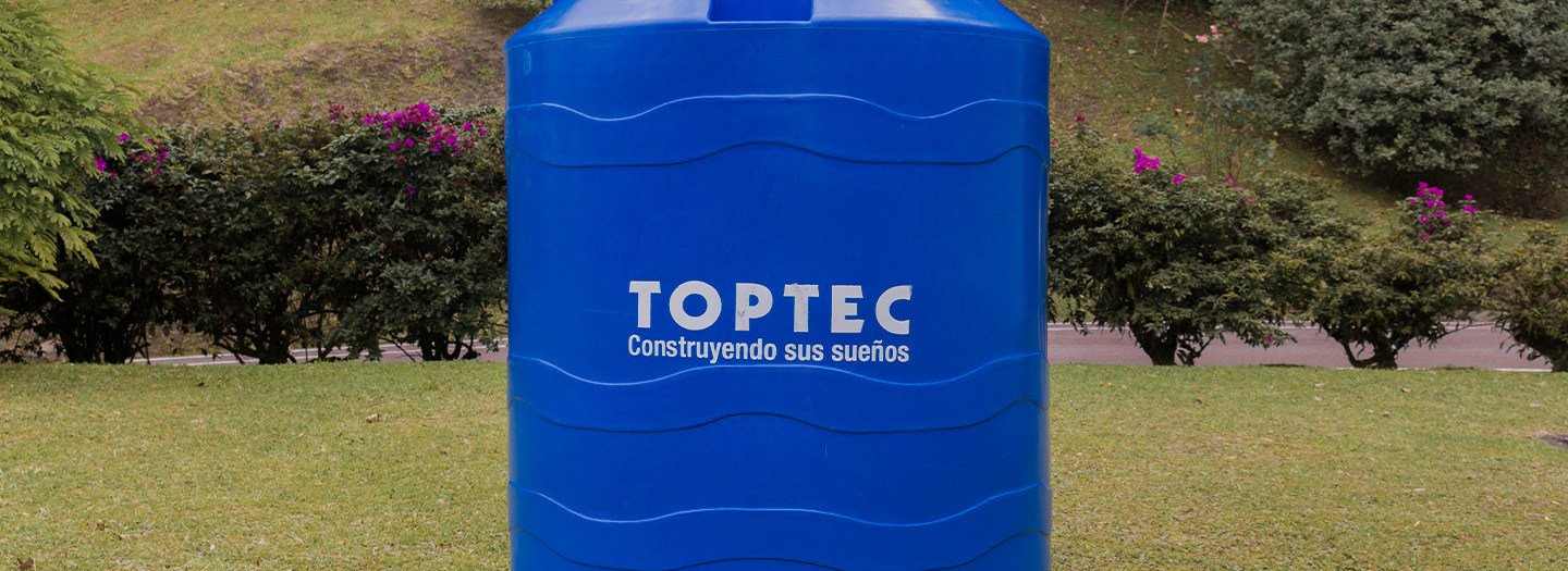 Sistema de tratamiento de aguas