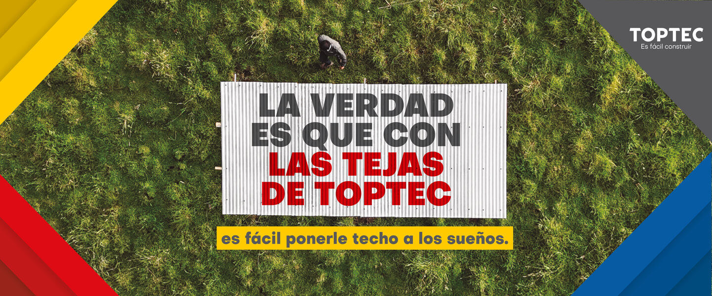 TOPTEC