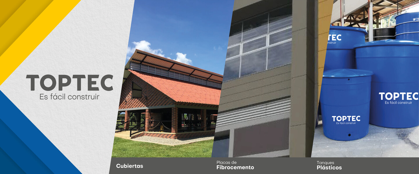 TOPTEC